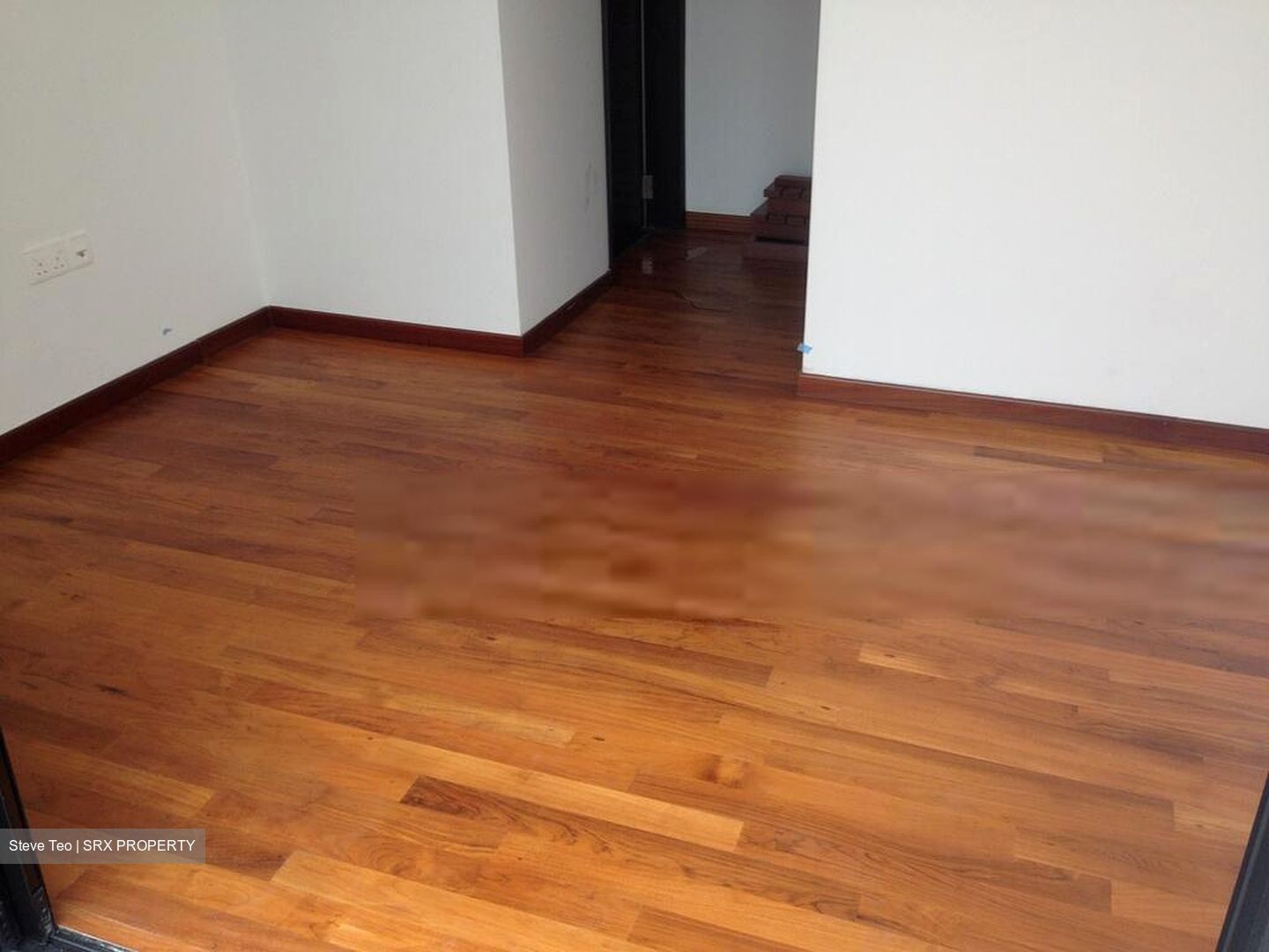 Viva Vista (D5), Apartment #398456081